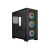 Cooler_Master E301-KGNN-S00