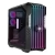 Cooler_Master H700E-IGNN-S00