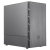 Cooler_Master MCB-B400L-KNNN-S00