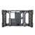 Cooler_Master MCF-MF700-KGNN-S00
