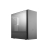 Cooler_Master MCS-S600-KG5N-S00