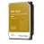 Western_Digital WD241KRYZ