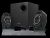 Lenovo Newest products from
