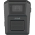 AXIS 02785-001