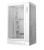 Deepcool R-CH270-WHNDM0-G-1