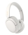 Edifier W800BT SE WHITE