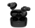 Edifier NeoDots Black