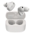 Edifier NeoDots Sand White