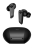 Edifier NeoBuds Plus Black