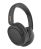Edifier W800BT SE BLACK