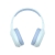 Edifier W600BT-BLUE