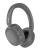 Edifier W800BT SE GRAY
