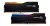 G.Skill F5-8200C4052G24GX2-TZ5CRK