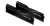 G.Skill F5-8400C4052G24GX2-TZ5CK