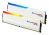 G.Skill F5-6400J3240G16GX2-RM5NRW