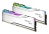 G.Skill F5-6800J3445G16GX2-TR5S