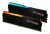 G.Skill F5-6400J3240G16GX2-RM5NRK