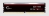 G.Skill F5-6800R3445G32GQ4-ZR5NK
