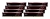G.Skill F5-6800R3445G32GE8-ZR5NK