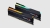 G.Skill F5-6000J3636F32GX2-TZ5NR