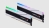 G.Skill F5-6000J3636F32GX2-TZ5NRW