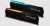 G.Skill F5-6000J3636F32GX2-RM5NRK