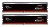 G.Skill F5-6000J3636F16GX2-IS