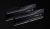 G.Skill F5-8000J4048G24GX2-TZ5N