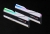 G.Skill F5-6000J2836F48GX2-TZ5NRW