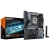 Gigabyte B860 EAGLE WIFI6E 1.0