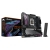 Gigabyte B860M A ELITE WIFI6E 1.0