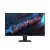 Gigabyte MONITOR 24.5