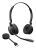 Jabra 9659-470-111
