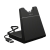 Jabra 14217-01