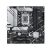 ASUS PRIME B760M-A WIFI-CSM