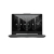 ASUS FA506NCR-HN040W