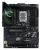 ASUS ROG STRIX Z890-F GAMING WIFI