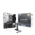ASUS PRIME Z890M-PLUS WIFI-CSM