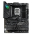 ASUS ROG STRIX B860-F GAMING WIFI