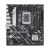 ASUS 90MB1KJ0-M0UAYC