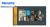 Philips 43BDL3751T