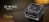 Antec CSK850 PRO AU