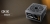 Antec CSK550DC