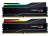 G.Skill F5-6000J2836F48GX2-TZ5NR