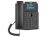Fanvil X303W