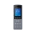 Grandstream_Networks DP735