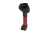 Honeywell 1991IXLR-3-R