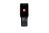 Honeywell CK62-X00-57S1ACG
