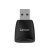 Lexar LRW330U-BNBNG
