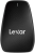 Lexar LRW550U-RNBNG